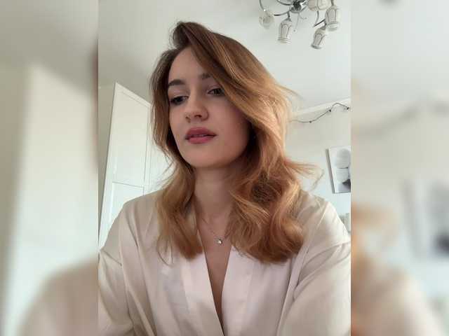 Foto erotica #1229742 pe KUR.ro