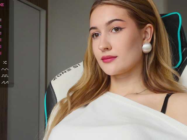 Foto erotica 4342949