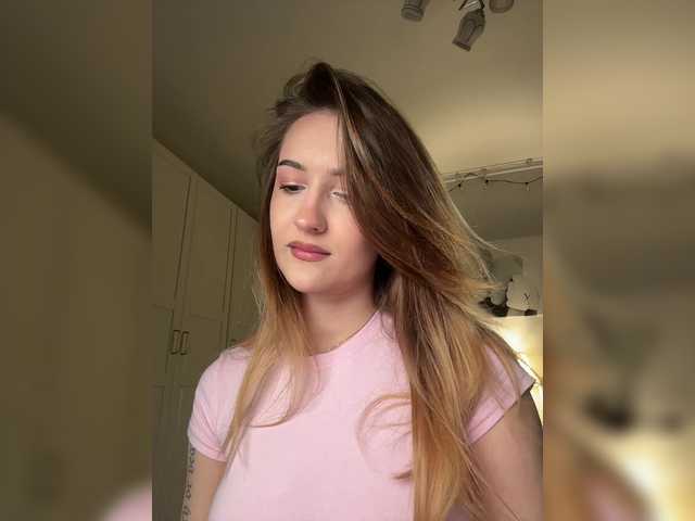 Foto erotica 3228390