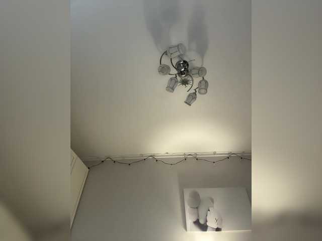 Foto erotica #3356275 pe KUR.ro