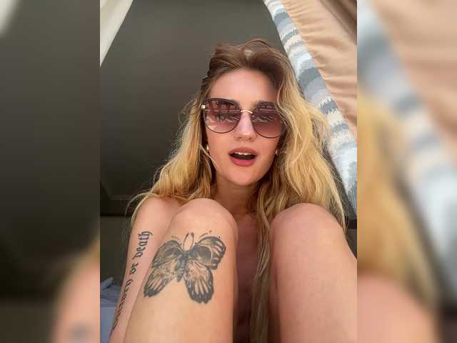 Foto erotica #1050554 pe KUR.ro