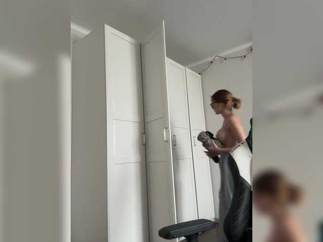 Foto porno Ce sexy este -Lana-Chester- pe KUR.ro