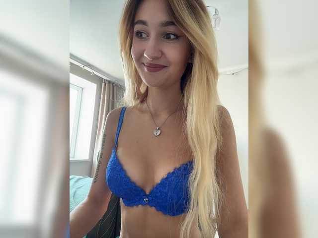 Foto erotica #1659375 pe KUR.ro