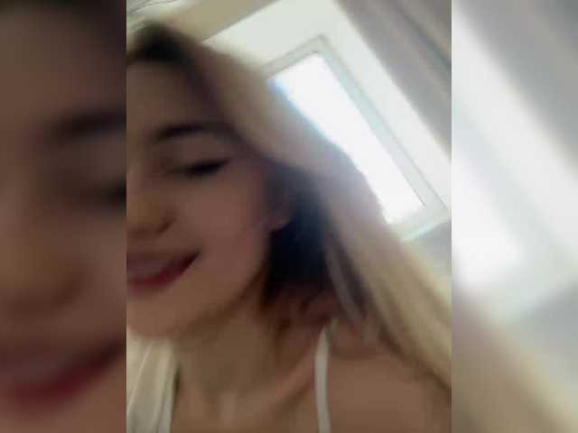 Foto erotica 674000
