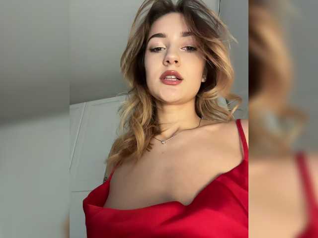 Foto erotica #1500808 pe KUR.ro