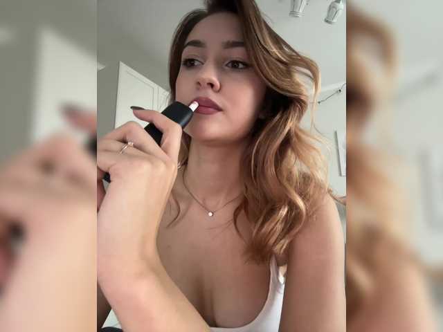 Foto erotica #1276147 pe KUR.ro