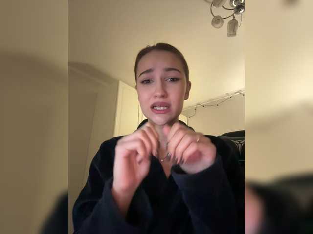 Foto erotica #1328445 pe KUR.ro