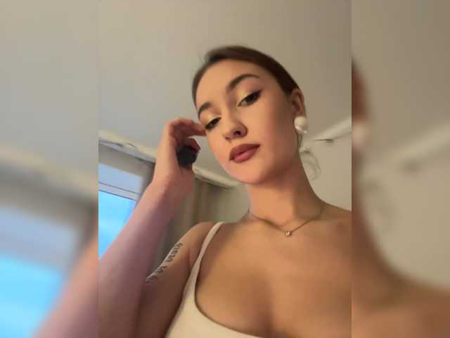 Foto erotica #1618744 pe KUR.ro