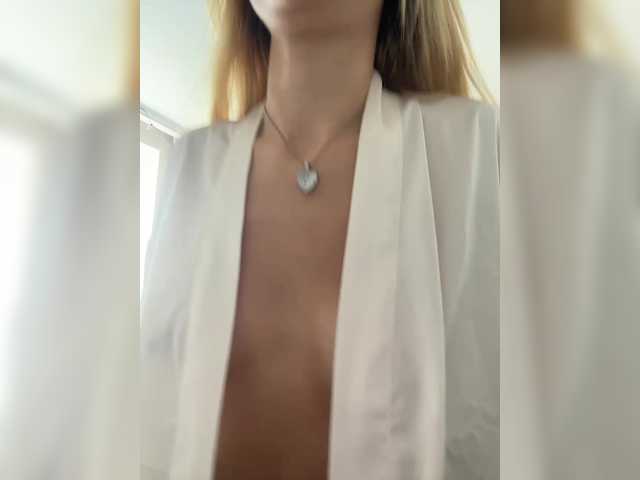 Foto erotica #1519124 pe KUR.ro