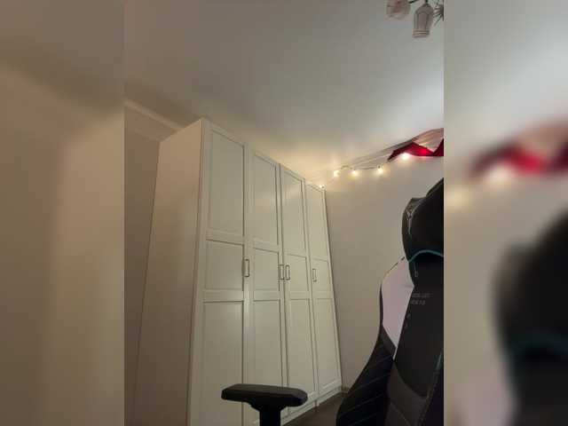 Foto porno Ce sexy este -Lana-Chester- pe KUR.ro