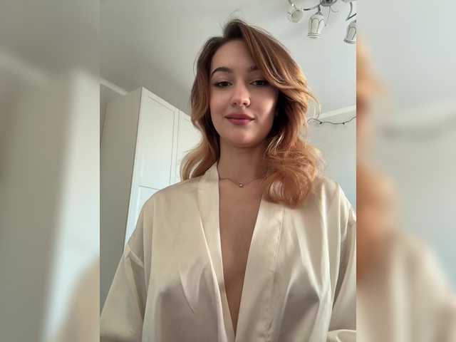 Foto erotica #1230819 pe KUR.ro