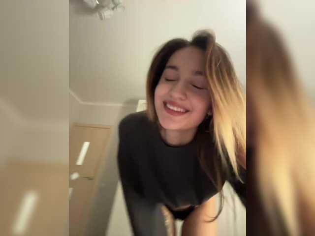 Foto porno Ce sexy este -Lana-Chester- pe KUR.ro