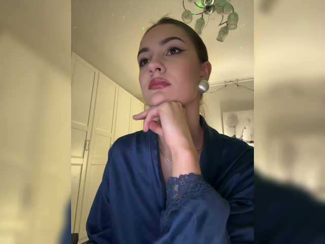 Foto erotica #1209100 pe KUR.ro