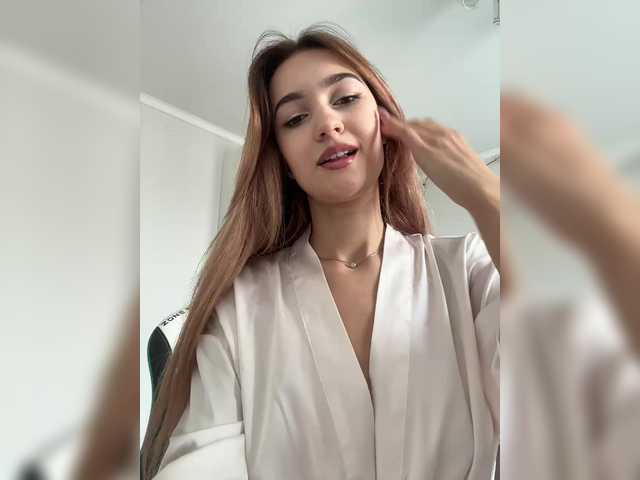 Foto erotica #360787 pe KUR.ro