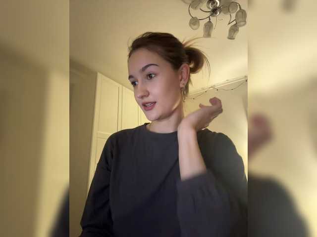 Foto porno Ce sexy este -Lana-Chester- pe KUR.ro