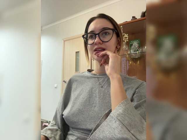 Foto erotica 1971246