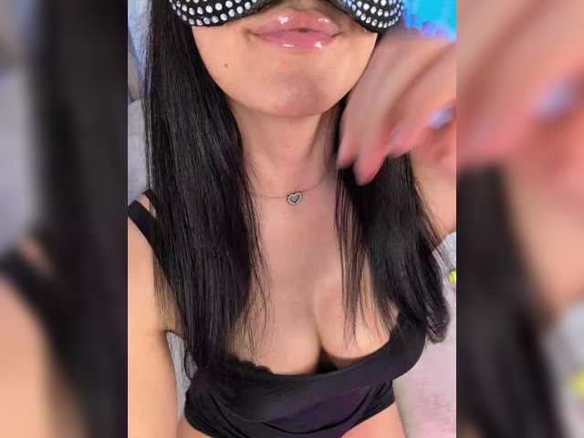 Foto erotica #3033112 pe KUR.ro