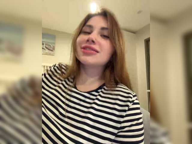 Foto erotica #1350766 pe KUR.ro