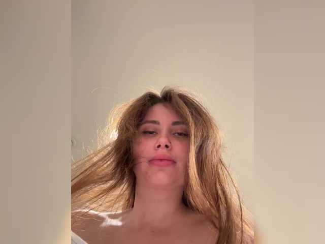 Foto erotica #1339592 pe KUR.ro