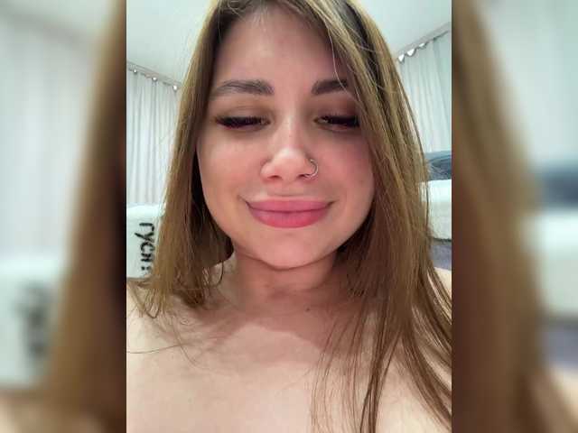 Foto porno Fantezii cu -LeiaProseccina- pe BongaCams pe KUR.ro