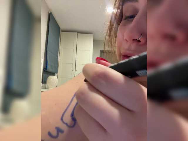 Foto erotica 1337169