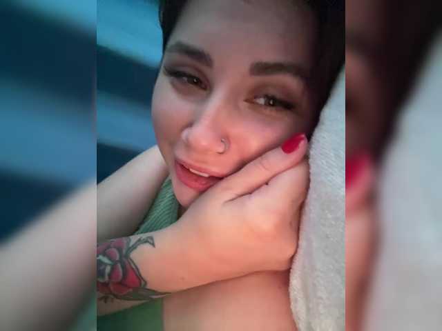 Foto erotica 1274999