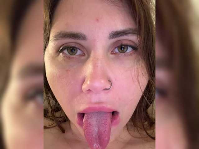 Foto erotica #1388855 pe KUR.ro