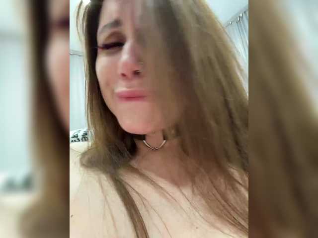 Foto erotica #2287754 pe KUR.ro