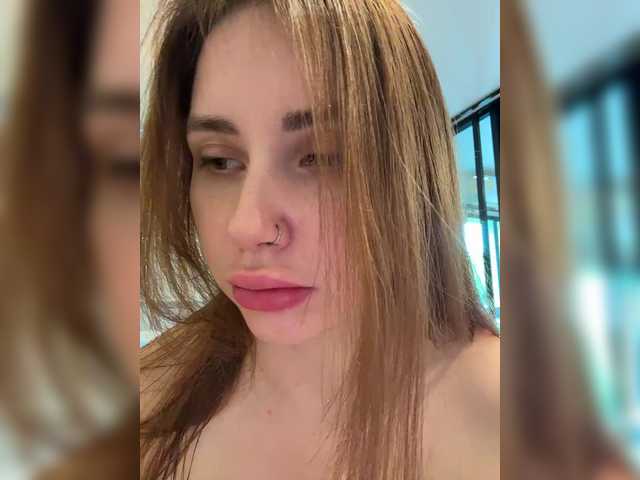 Foto erotica #1508913 pe KUR.ro