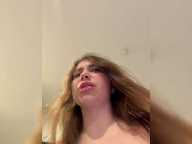 Foto erotica #1302633 pe KUR.ro