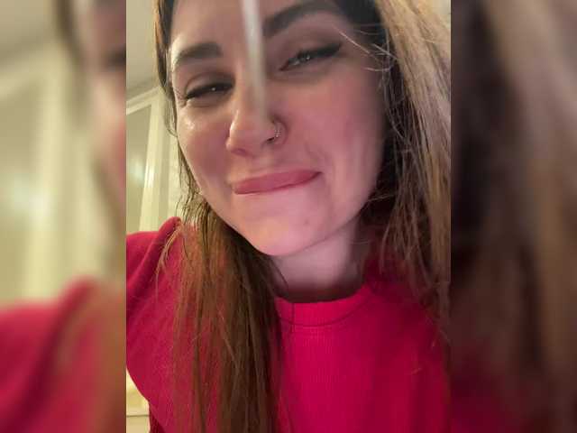 Foto erotica #1299681 pe KUR.ro