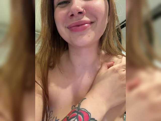 Foto porno Fantezii cu -LeiaProseccina- pe BongaCams pe KUR.ro