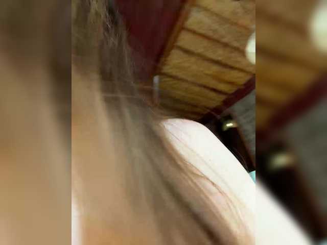 Foto erotica 1814319