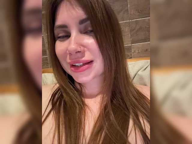 Foto erotica 1865466