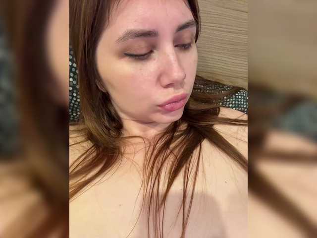 Foto erotica #1500445 pe KUR.ro