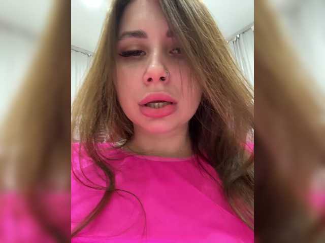 Foto erotica #2229544 pe KUR.ro