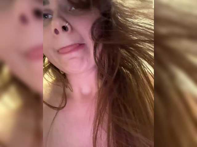 Foto porno Fantezii cu -LeiaProseccina- pe BongaCams pe KUR.ro