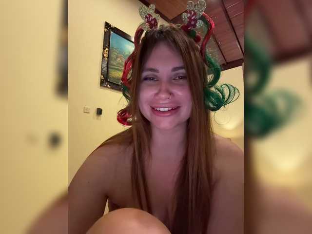 Foto erotica 1936236