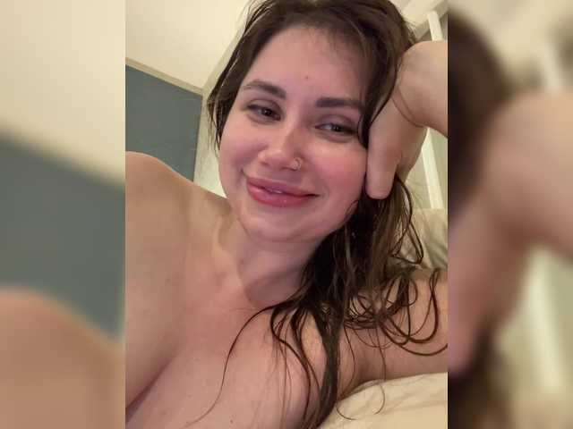 Foto porno Fantezii cu -LeiaProseccina- pe BongaCams pe KUR.ro