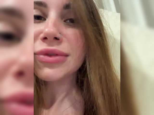 Foto erotica #1337377 pe KUR.ro