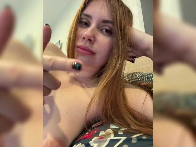 Foto porno Fantezii cu -LeiaProseccina- pe BongaCams pe KUR.ro