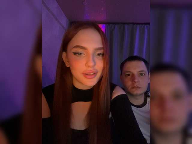 Foto erotica #2315591 pe KUR.ro