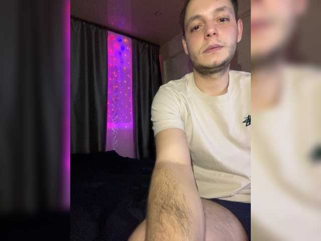 Foto erotica #2279732 pe KUR.ro