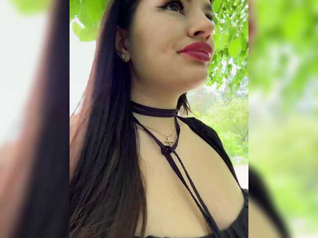 Foto erotica 626574