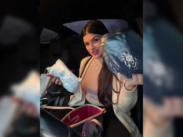 Foto erotica 3251219