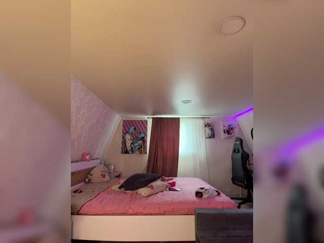 Foto erotica 3341100