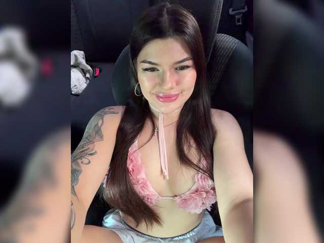 Foto erotica #3833834 pe KUR.ro