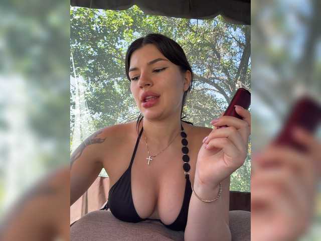 Foto erotica 4610275