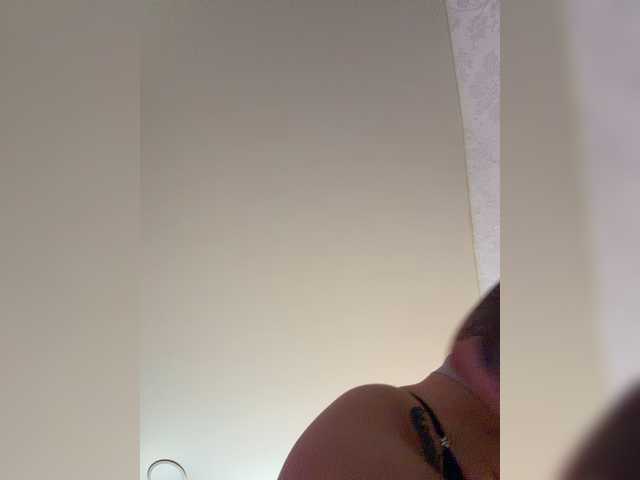 Foto erotica 3881901