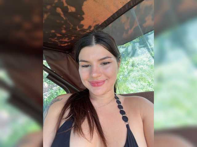 Foto erotica 4612625